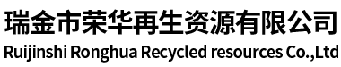 24直播網(wǎng)